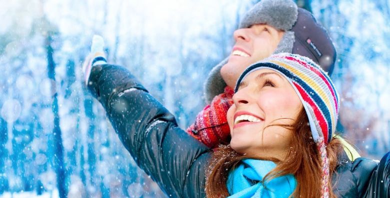 Servis bojlera - Akcija, popust i sniženje. (ponuda: 256176)