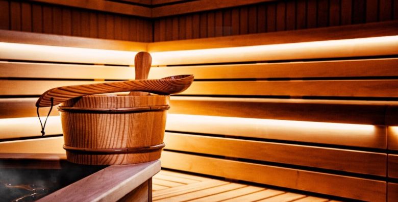 AquaTherm Hotel  Odmor u Zalakarosu Zalakaros Madjarska  126 €