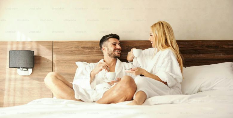 Dioklecijan Hotel  Residence  Romanticni ili obiteljski odmor  Split Dalmacija Hrvatska  156 €