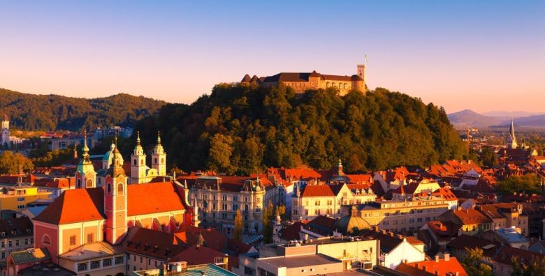 Oprema - Akcija, popust i sniženje. (ponuda: 256229)