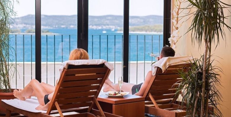 Oprema - Akcija, popust i sniženje. (ponuda: 256233)