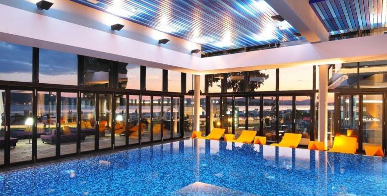 Oprema - Akcija, popust i sniženje. (ponuda: 256235)