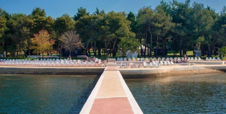 Oprema - Akcija, popust i sniženje. (ponuda: 256240)