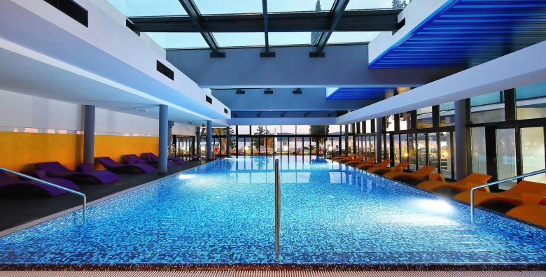 Oprema - Akcija, popust i sniženje. (ponuda: 256242)