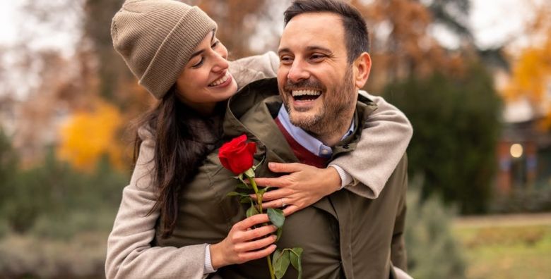 Hotel Jezero  Valentinovo na Plitvickim jezerima s ulaznicama Plitvicka jezera Hrvatska  360 EUR  2x nocenje u dvokrevetnoj Superior sobi za 2 osobe Polupansion