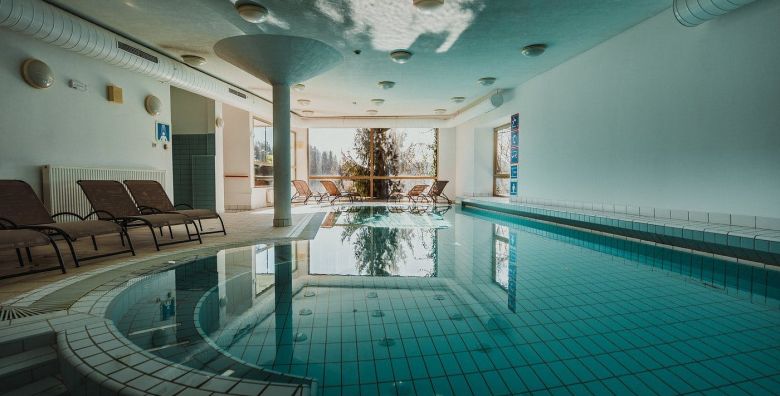 Oprema - Akcija, popust i sniženje. (ponuda: 256326)