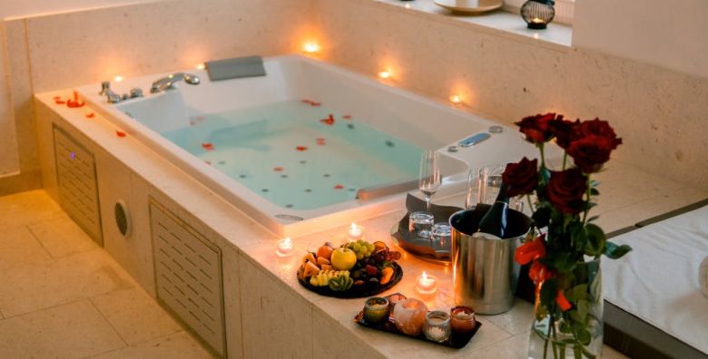 Djeca - Akcija, popust i sniženje. (ponuda: 256366)