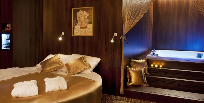 Djeca - Akcija, popust i sniženje. (ponuda: 256368)