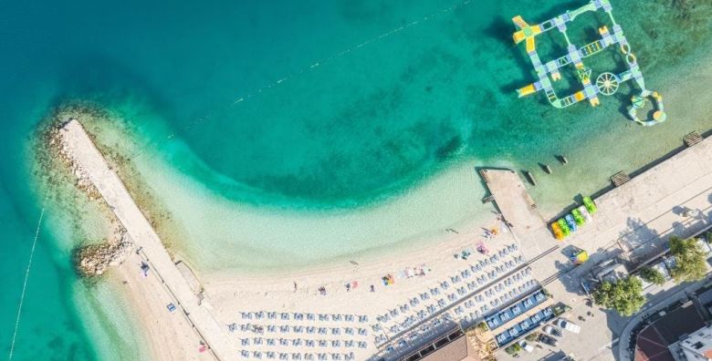 Djeca - Akcija, popust i sniženje. (ponuda: 256381)