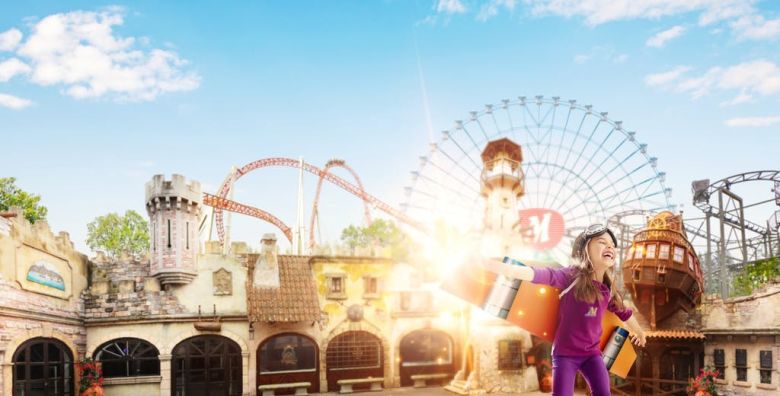 Putovanja - Akcija, popust i sniženje. (ponuda: 256385)