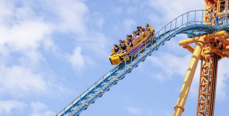 Putovanja - Akcija, popust i sniženje. (ponuda: 256386)