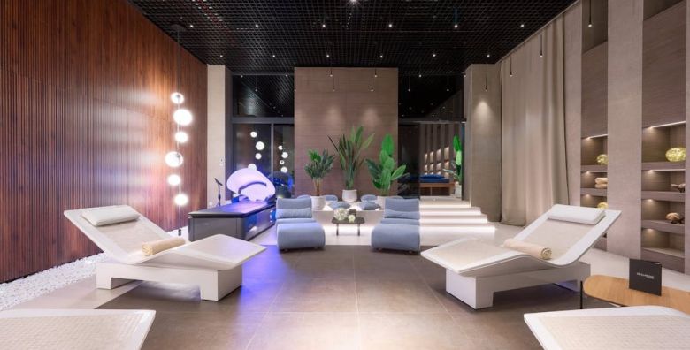 Wellness odmori - Akcija, popust i sniženje. (ponuda: 256433)