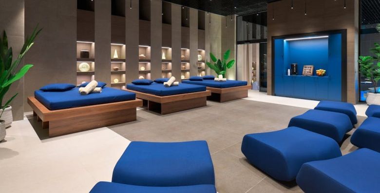 Wellness odmori - Akcija, popust i sniženje. (ponuda: 256434)