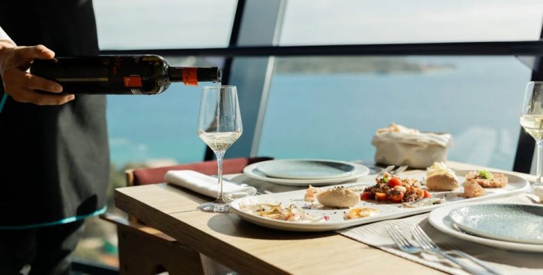 Wellness odmori - Akcija, popust i sniženje. (ponuda: 256435)