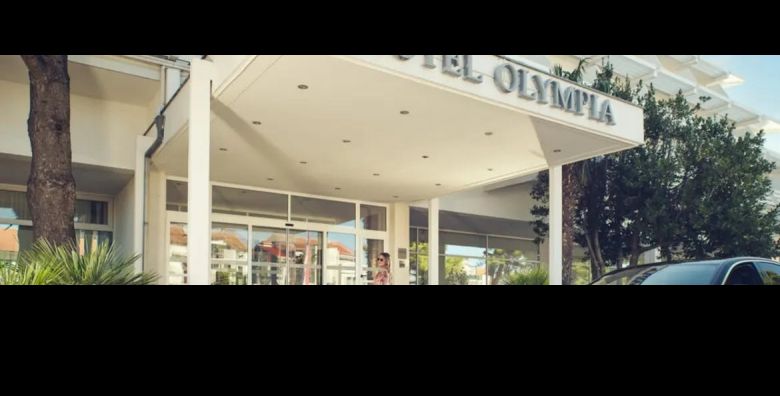 Wellness odmori - Akcija, popust i sniženje. (ponuda: 256436)