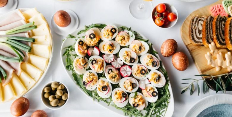 Wellness odmori - Akcija, popust i sniženje. (ponuda: 256439)