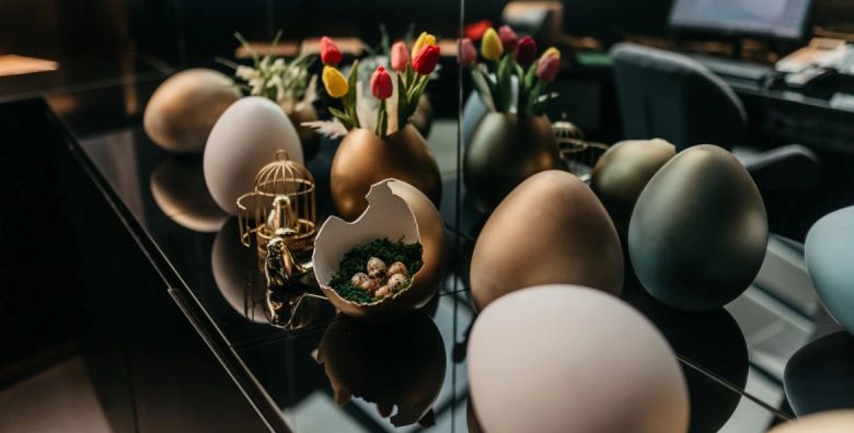 Hotel Olympia  Bogati paket uskrsnog opustanja Vodice Dalmacija Hrvatska  444 EUR  3x nocenje u dvokrevetnoj Classic sobi pogled park balkon za 2 osobe dijete do 12 99 godina besplatno  Polupansion