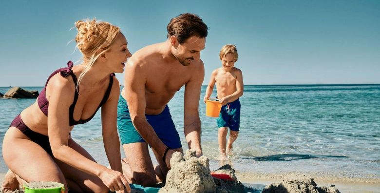 Falkensteiner Hotel Park Punat  First minute odmor na Krku Punat otok Krk Hrvatska  1 386 EUR  5x nocenje u Comfort sobi za 2 osobe 1 dijete do 5 99 godina besplatno  Polupansion plus