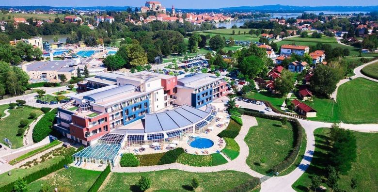 Oprema - Akcija, popust i sniženje. (ponuda: 256736)