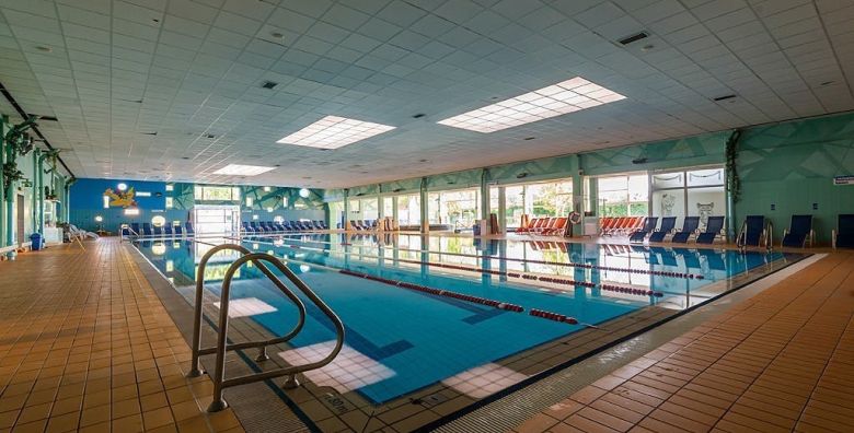 Oprema - Akcija, popust i sniženje. (ponuda: 256738)