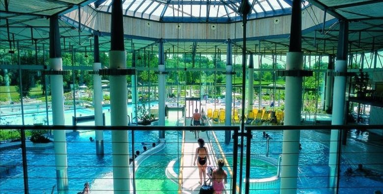 Oprema - Akcija, popust i sniženje. (ponuda: 256744)