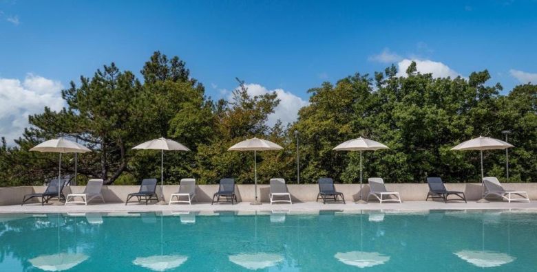 Pizza - Akcija, popust i sniženje. (ponuda: 256839)