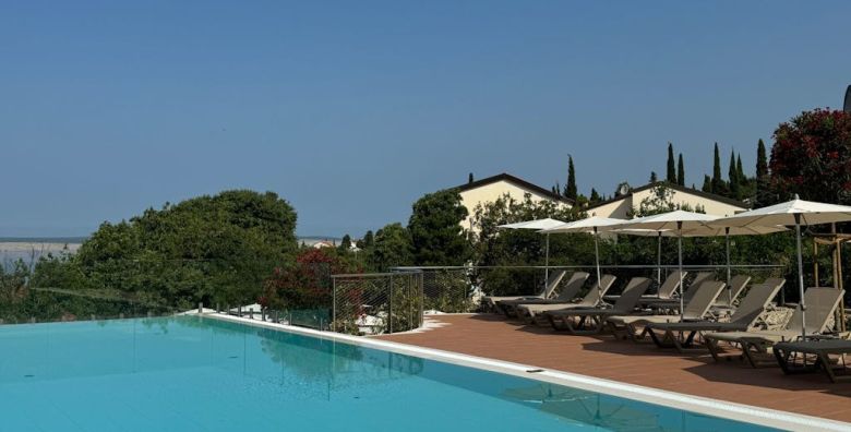 Pizza - Akcija, popust i sniženje. (ponuda: 256845)