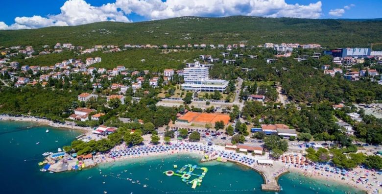 Pizza - Akcija, popust i sniženje. (ponuda: 256846)