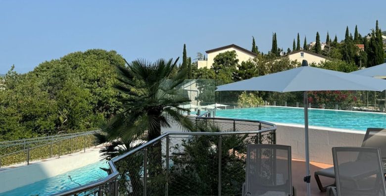 Pizza - Akcija, popust i sniženje. (ponuda: 256856)