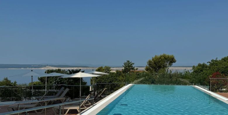 Pizza - Akcija, popust i sniženje. (ponuda: 256858)