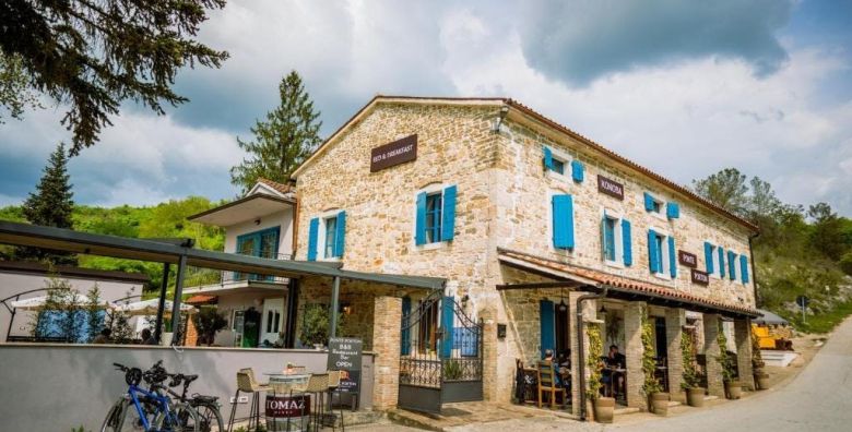 Putovanja - Akcija, popust i sniženje. (ponuda: 256893)