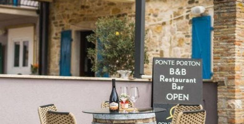 Putovanja - Akcija, popust i sniženje. (ponuda: 256894)