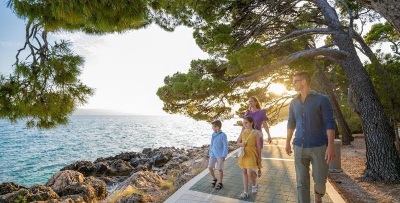 Estetska kirurgija - Akcija, popust i sniženje. (ponuda: 256902)