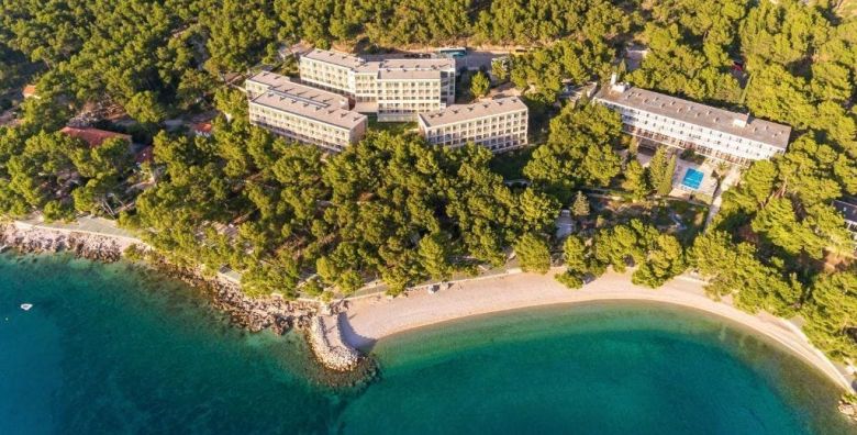 Estetska kirurgija - Akcija, popust i sniženje. (ponuda: 256903)