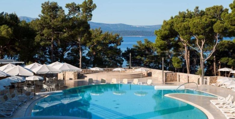 Estetska kirurgija - Akcija, popust i sniženje. (ponuda: 256910)