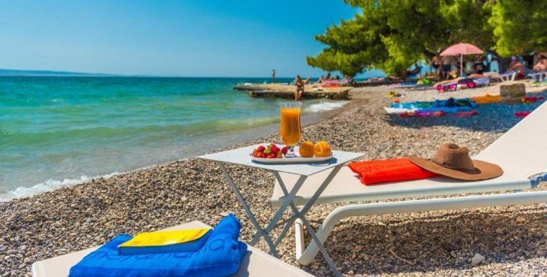 Estetska kirurgija - Akcija, popust i sniženje. (ponuda: 256914)