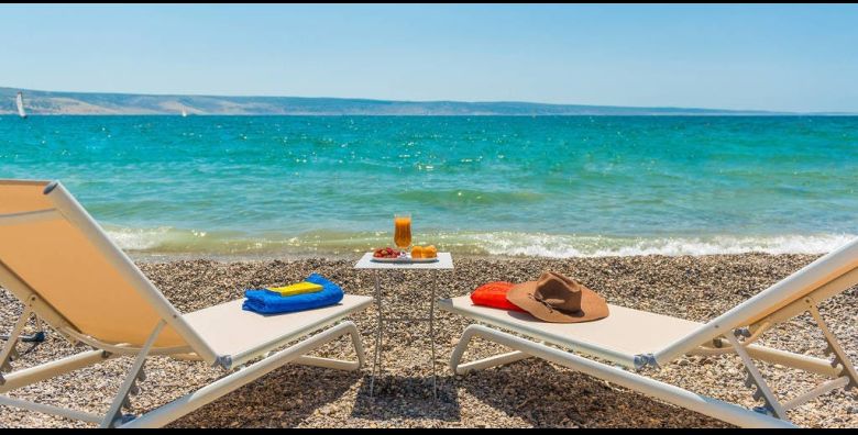 Estetska kirurgija - Akcija, popust i sniženje. (ponuda: 256915)