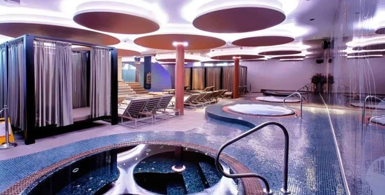 Wellness odmori - Akcija, popust i sniženje. (ponuda: 256961)