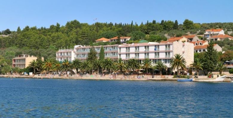 Putovanja - Akcija, popust i sniženje. (ponuda: 256986)