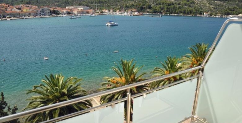 Putovanja - Akcija, popust i sniženje. (ponuda: 256990)