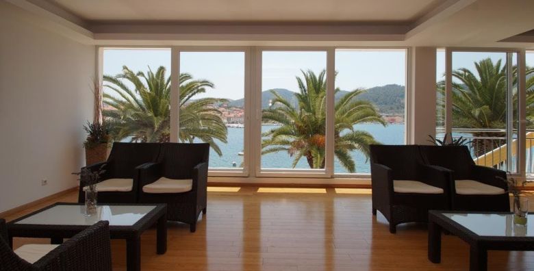 Putovanja - Akcija, popust i sniženje. (ponuda: 256991)