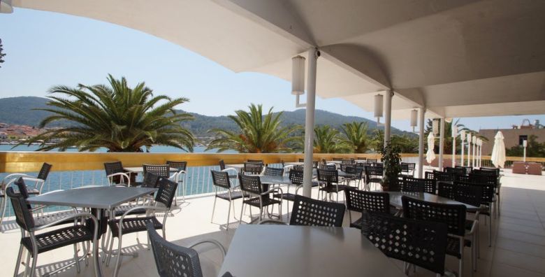 Energetski certifikat - Akcija, popust i sniženje. (ponuda: 256993)