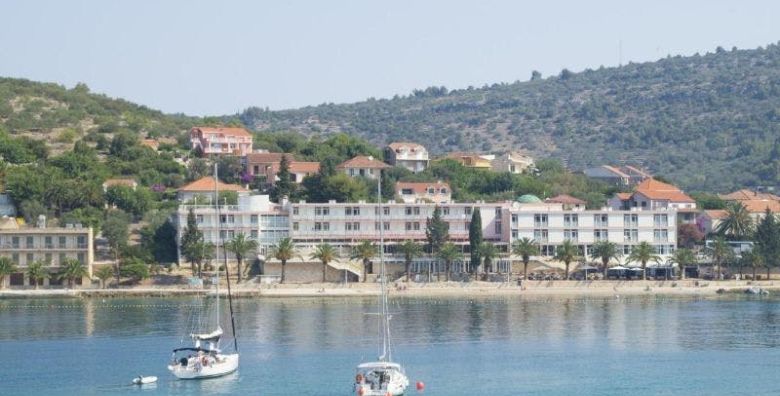 Energetski certifikat - Akcija, popust i sniženje. (ponuda: 256996)