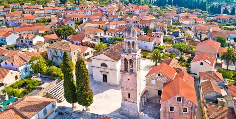 Energetski certifikat - Akcija, popust i sniženje. (ponuda: 256997)