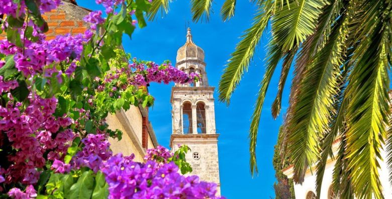 Energetski certifikat - Akcija, popust i sniženje. (ponuda: 256999)