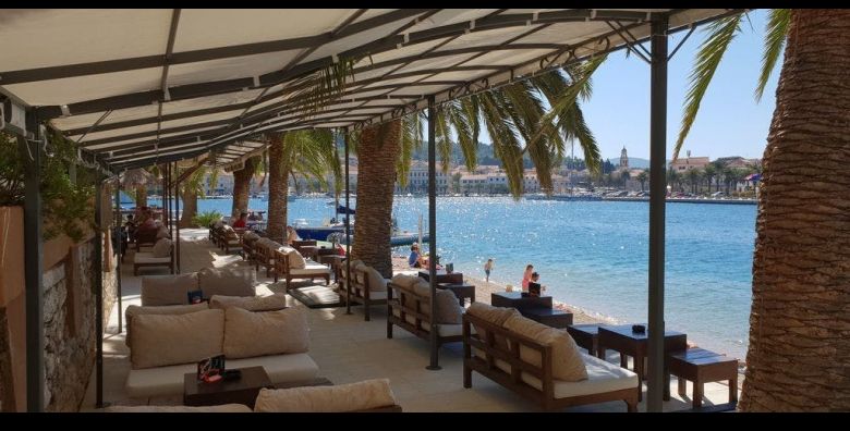 Energetski certifikat - Akcija, popust i sniženje. (ponuda: 257001)