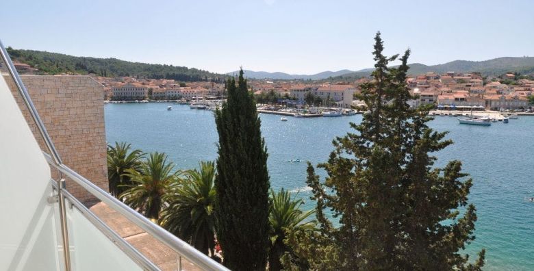 Energetski certifikat - Akcija, popust i sniženje. (ponuda: 257002)