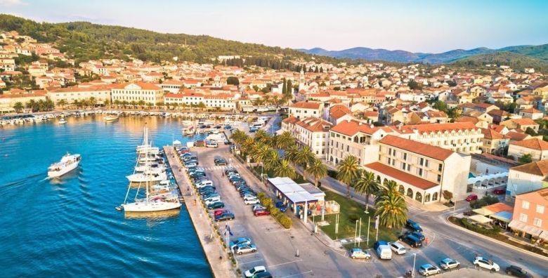 Energetski certifikat - Akcija, popust i sniženje. (ponuda: 257004)