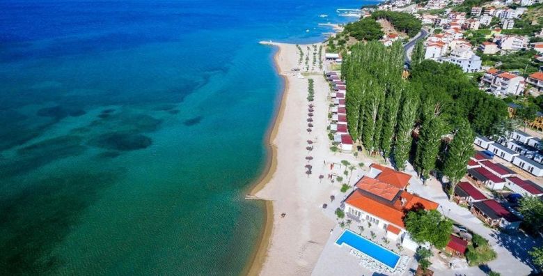 Energetski certifikat - Akcija, popust i sniženje. (ponuda: 257008)