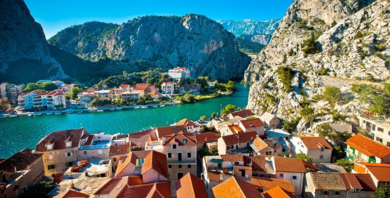 Energetski certifikat - Akcija, popust i sniženje. (ponuda: 257009)